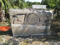 bike art