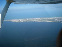 Patrick AFB
