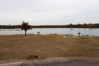 inks lake state park