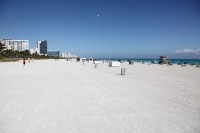 south south Beach