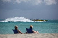 miami thriller boat tours