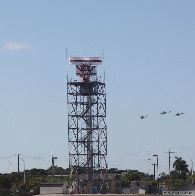 helo formation flight