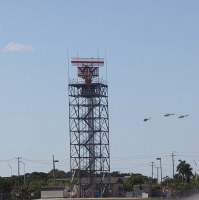 helo formation flight