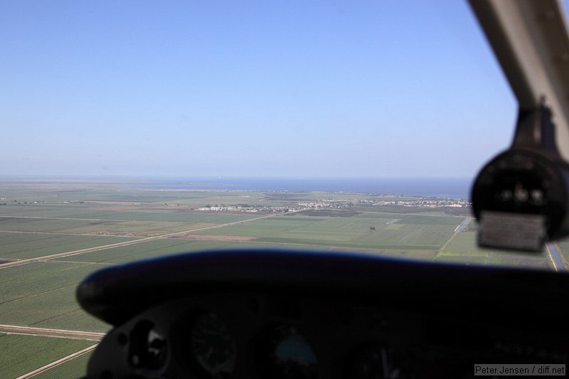 Lake Okeechobee