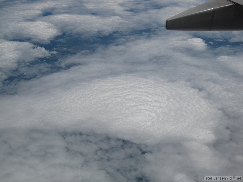 neat cloud