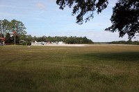 2RR airport