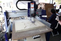 ShopBot