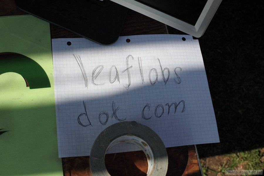 http://leaflabs.com/
