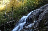 Crabtree Falls