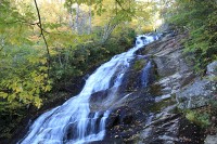 Crabtree Falls