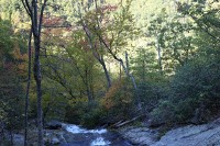 Crabtree Falls