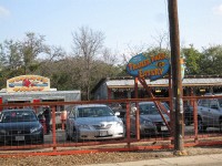 Torchy's Tacos