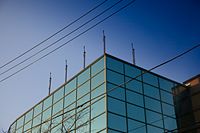cell site?