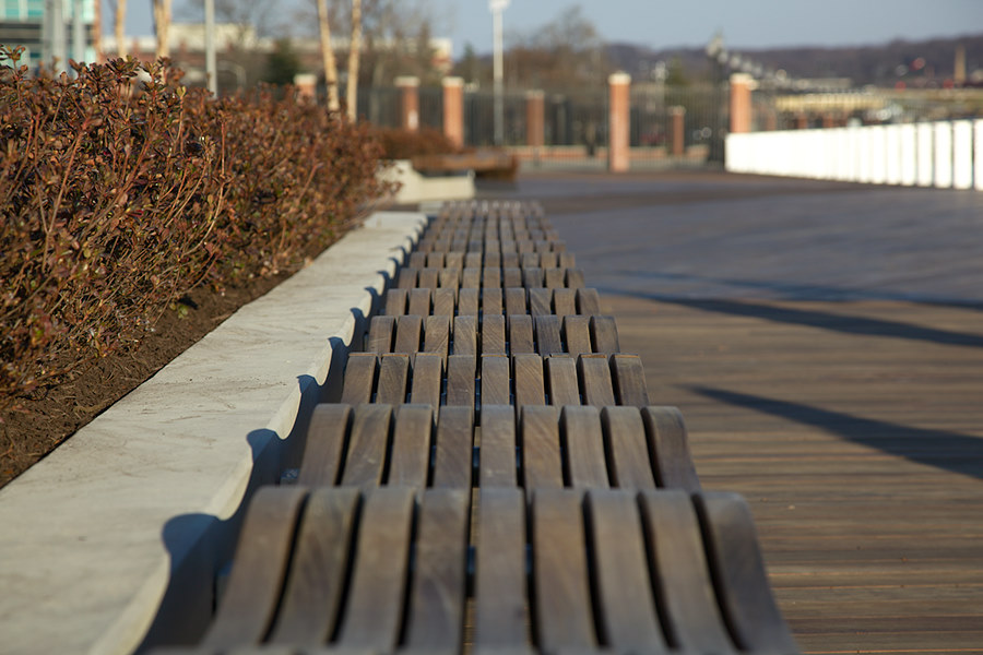 awesome bench