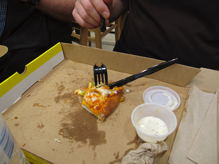 forkfail!