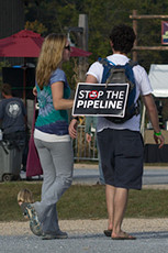 http://en.wikipedia.org/wiki/Keystone_Pipeline