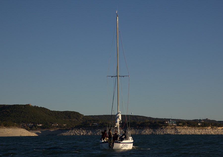 Eureka