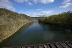 Potomac River
