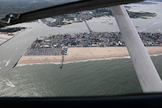 Ocean City