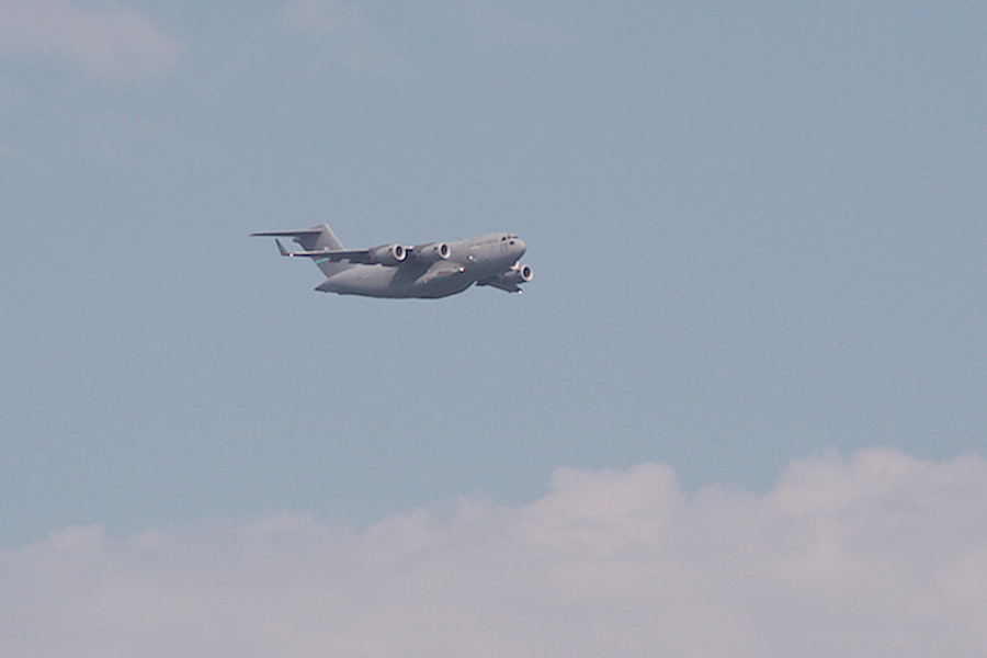 C-17