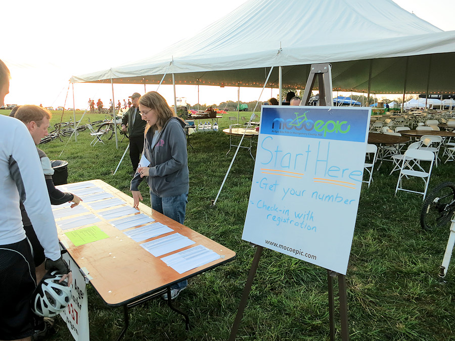 registration