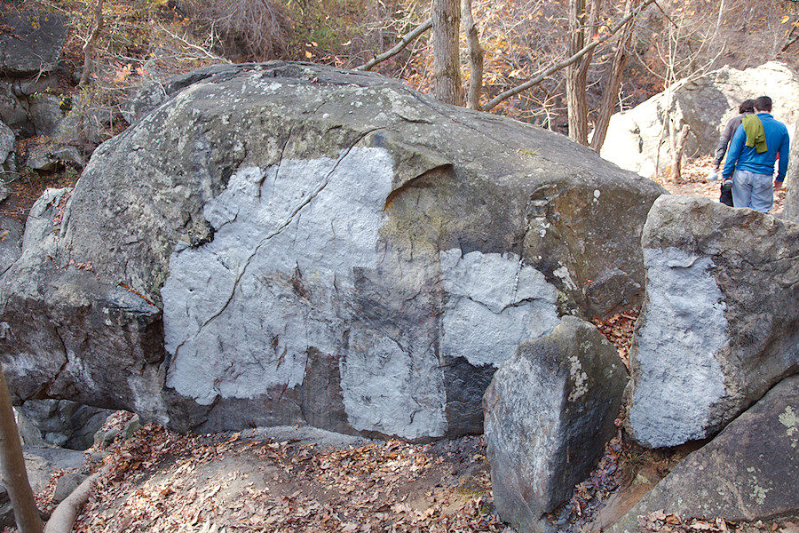 graffiti after