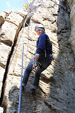 Eliddia on Mister Gut Wrench (5.7 hands to off-hands)