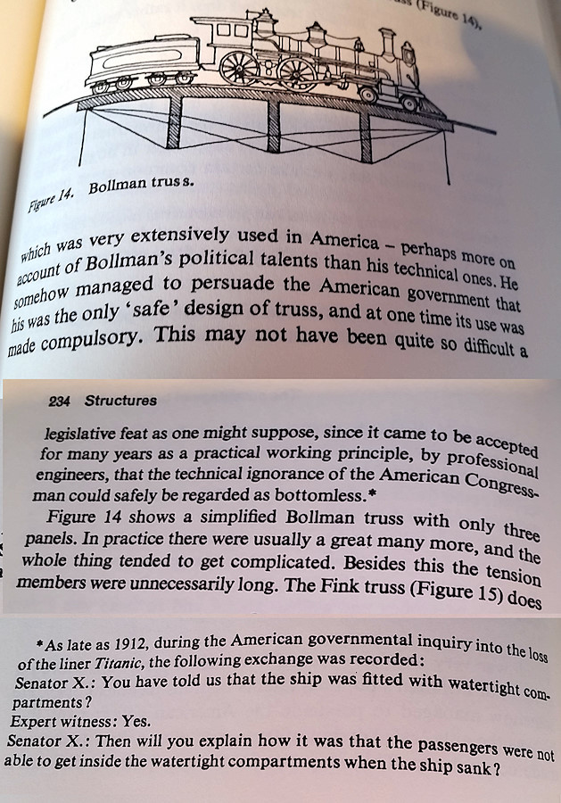 crude clipping of page 234 from 