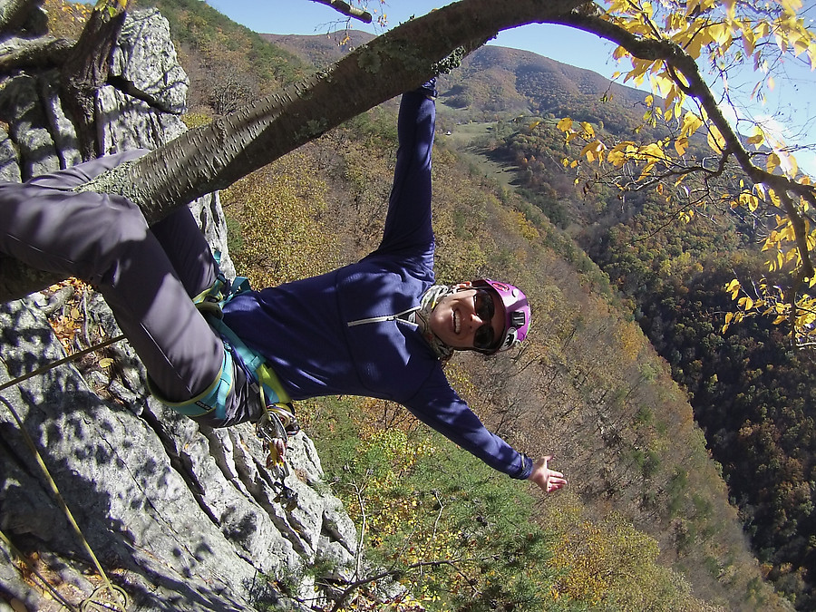 DCIM\122GOPRO
