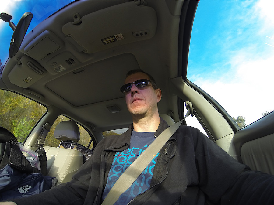 DCIM\122GOPRO