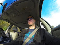 DCIM\122GOPRO