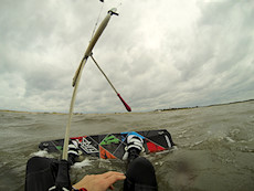 DCIM\122GOPRO
