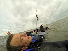 DCIM\122GOPRO