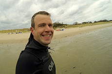 DCIM\122GOPRO