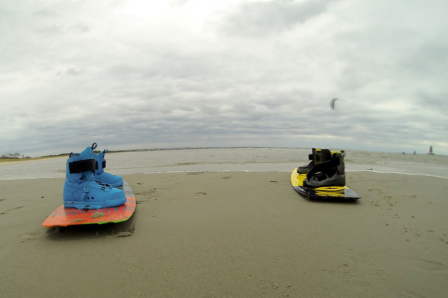 DCIM\122GOPRO