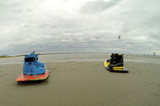 DCIM\122GOPRO