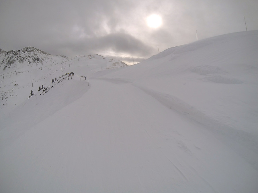 DCIM\135GOPRO