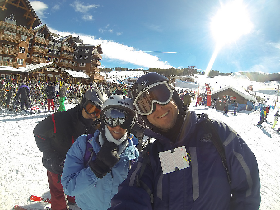 DCIM\135GOPRO