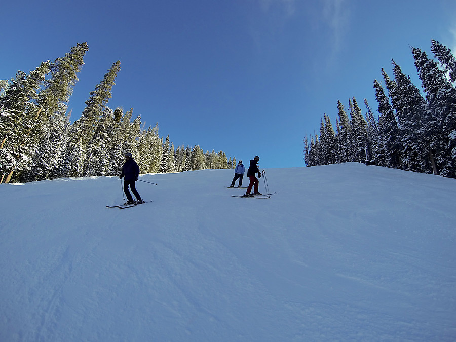 DCIM\135GOPRO