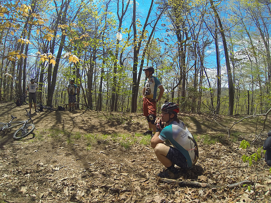 DCIM\135GOPRO