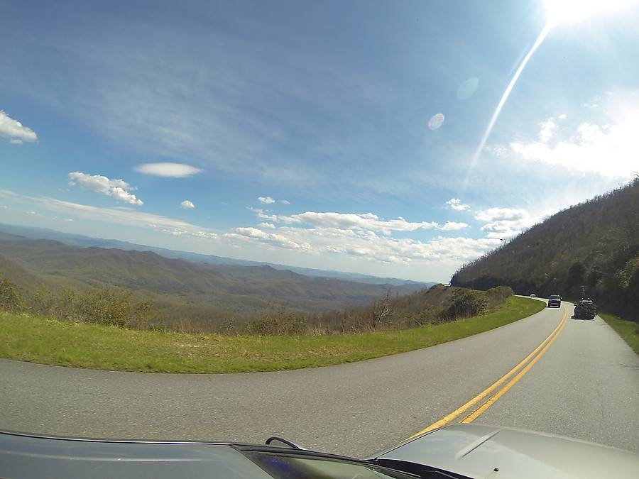 DCIM\135GOPRO