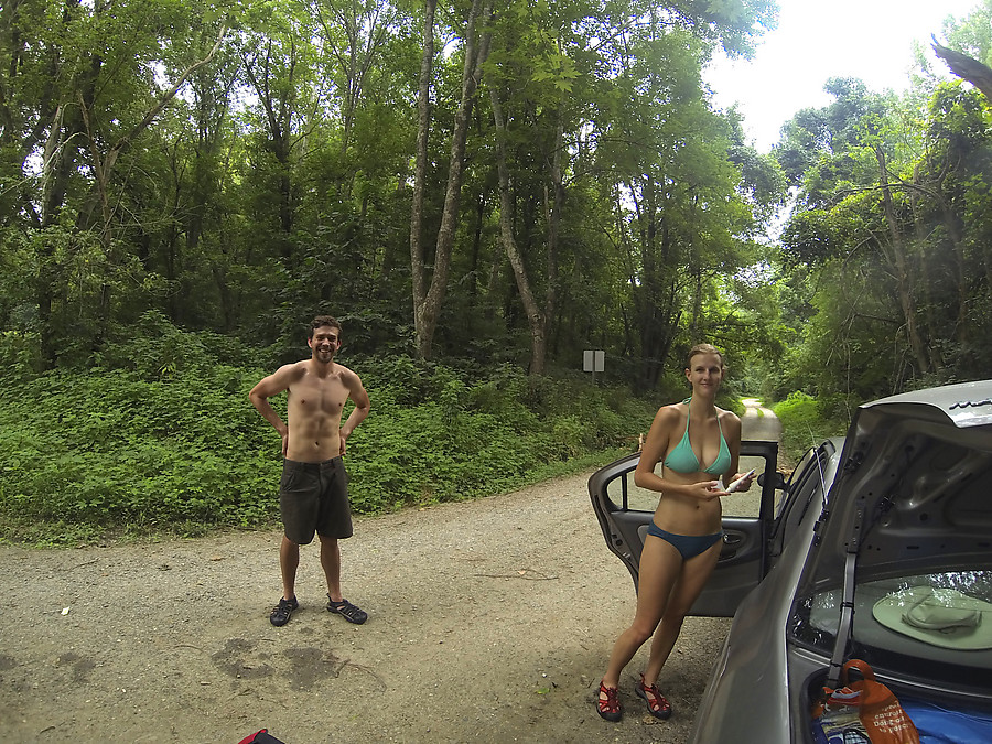 DCIM\100GOPRO