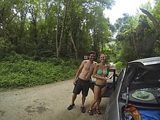 DCIM\100GOPRO