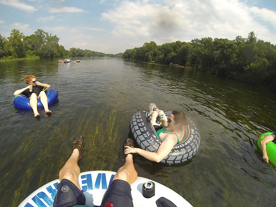 DCIM\100GOPRO