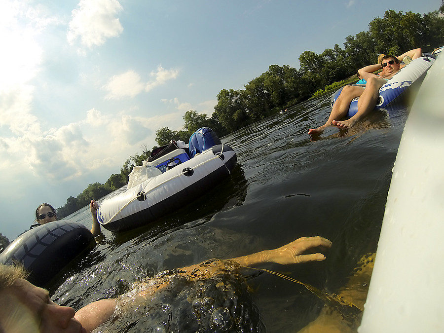 DCIM\100GOPRO