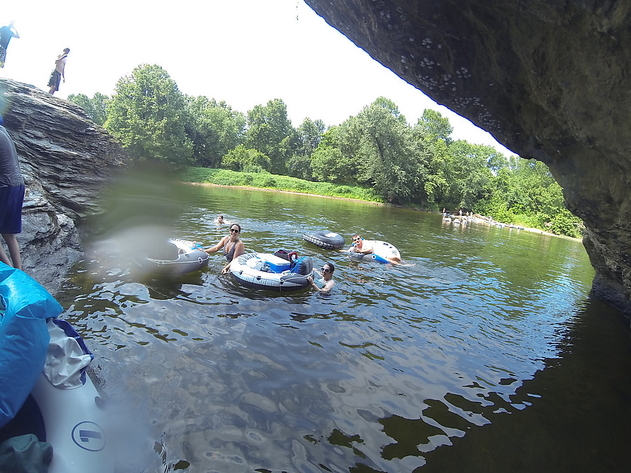 DCIM\100GOPRO