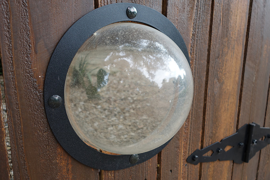 pet portal