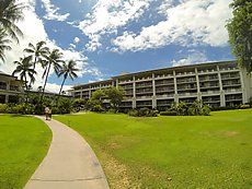 DCIM\100GOPRO