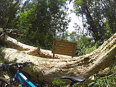DCIM\100GOPRO