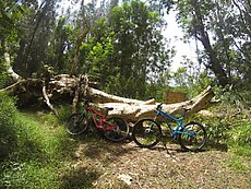 DCIM\100GOPRO